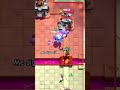 Apóyenme plis #clashroyale #supercell #viral #fypシ #follow #shorts #viralshort #highlights