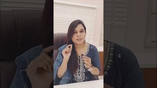 CSF Rhinorrhea, Allergy, and A Runny Nose That Will Shock You|Dr.N Ramya| ENT,Head & Neck Surgeon