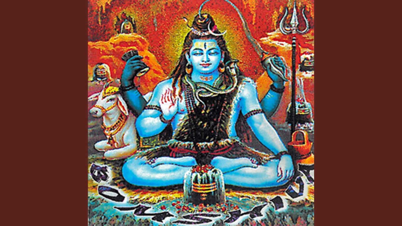 Watch PANINDIA on YouTube Watch PANINDIA on YouTube