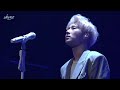Kim Sung Kyu &#39;끌림 (Stuck On)&#39; [1st Solo Concert_SHINE]
