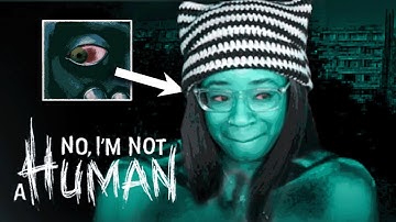 No, I