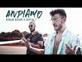 Ardian bujupi x capital t  andiamo prod by dj tuneruno