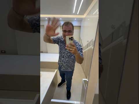 غرفه نوم حديثه 2025 من مصانع كريم العماوي اطفال اثاث