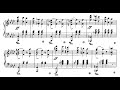 Capture de la vidéo Cornelius Gurlitt: Fleurs De Champs, Op.104 [12 Pieces]