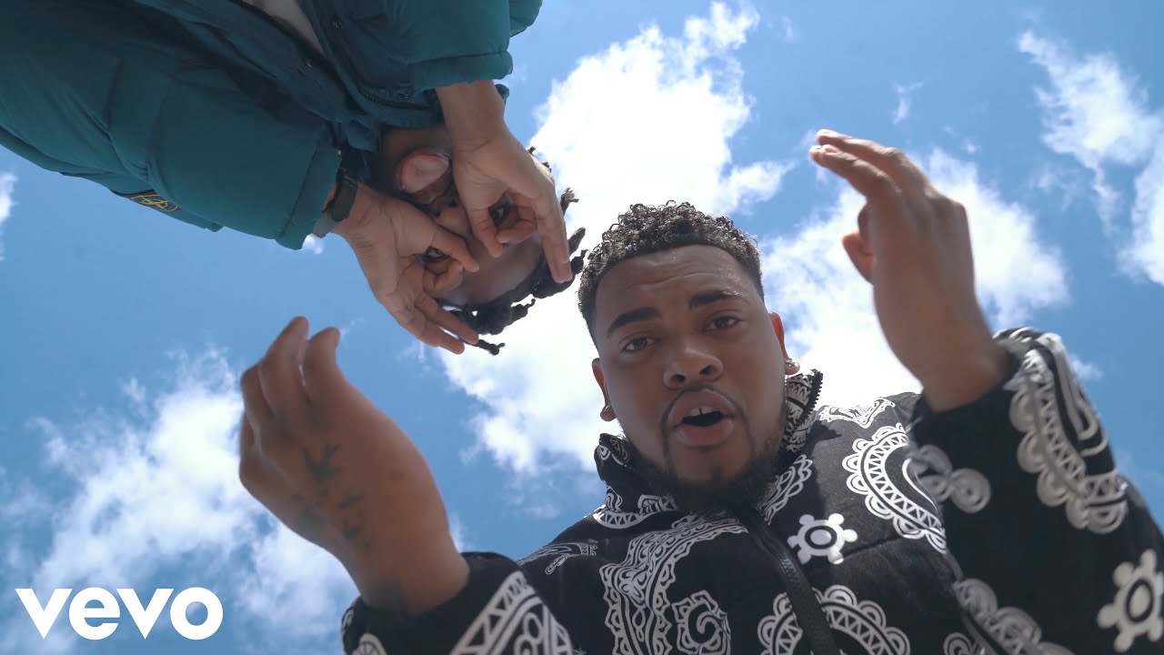 Watch 8Nights - Fly Mode (Official Music Video) on YouTube Watch 8Nights - Fly Mode (Official Music Video) on YouTube