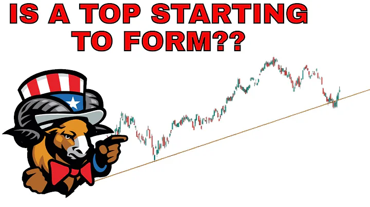 PRICE ACTION TRADE IDEAS for SPY NVDA QQQ IWM APPLE META TESLA