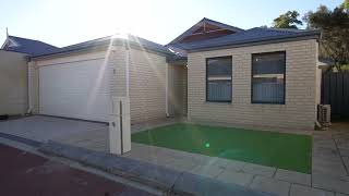 8 Melaleuca Lane, Baldivis