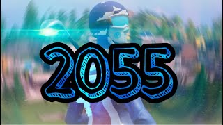 2055 Fortnite Montage