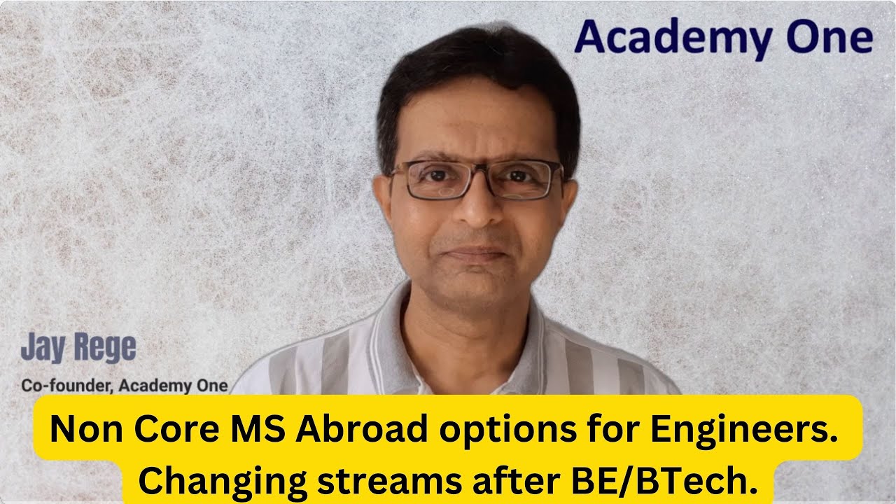 plan-to-change-streams-after-be-btech-non-core-ms-degree-options