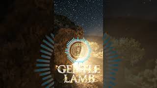 Gentle Lamb: The Blues Story of the Crossv #gospel #gospelmusic #blues