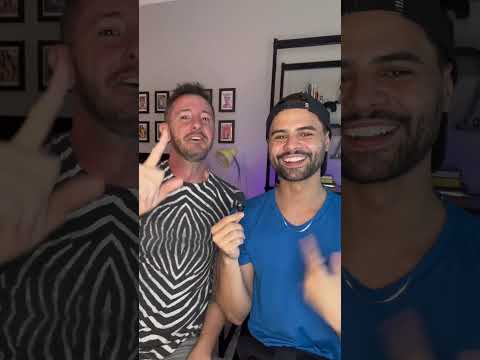 Erros De Gravação…