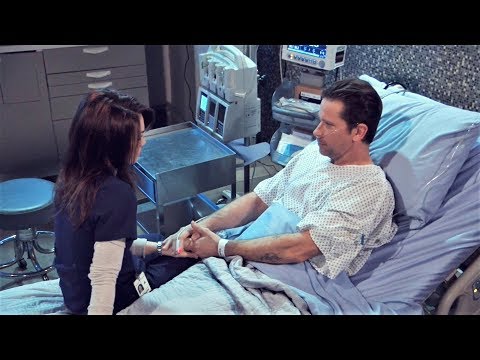 GH - Franco & Elizabeth 3-11-19 pt 1/2 - GH - Franco & Elizabeth 3-11-19 pt 1/2