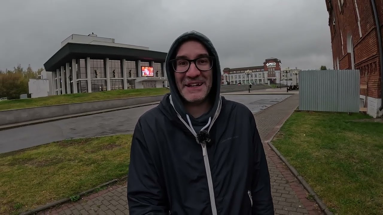 Вот почему Россия побеждает…