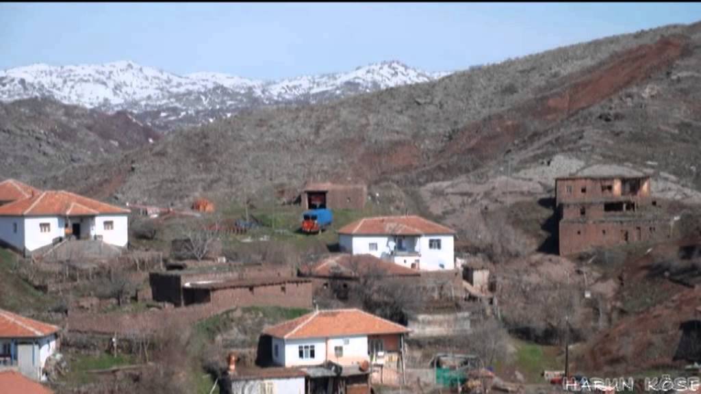 DEREBAĞI KÖYÜ, Derebağ köyü, Köyüm, Yozgat, Yerköy Derebağı köyü, Yerköy, Yozgat köyleri,  Köyü