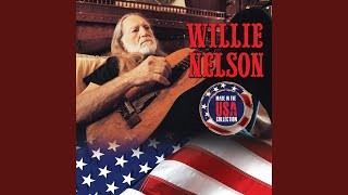 Watch Willie Nelson There Will Never Be Another You video