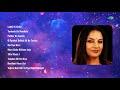 Gauri Bapat | Lakdi Ki Kathi | Yashoda Ka Nandlala | Pathar Ke Sanam