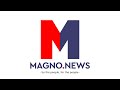 US Congress | Speaker Mike Johnson and House Republicans Press Briefing (Mar 04, 2025) [LIVE]