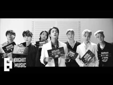 BTS 방탄소년단 'LAMRON NORMAL' Music Video |Fanmade Concept 18 July 2026 -  BTS 방탄소년단 'LAMRON NORMAL' Music Video |Fanmade Concept 18 July 2026