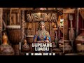 LUPEMBE LIMBU VELINA OFFICIAL Audio 2026