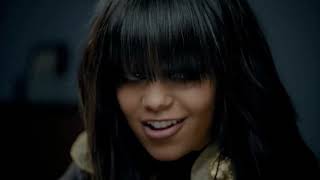 Ghost (Metal Version) - Fefe Dobson