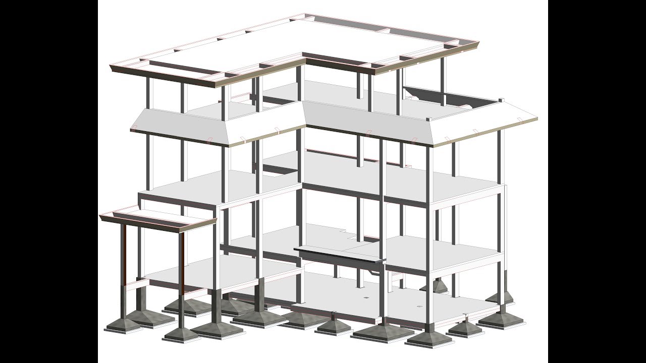 018.1. Line Weight, Line Patter, Line Type, Visibility Garphic, Object Style - YouTube