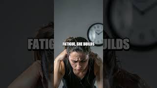 The Memory Cartographer of Hidden Lists