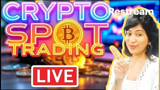 Beginner's Guide: How to use zBit.com to Trade.