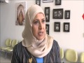 تغطية تلفزيون البحرين نشرة الأخبار لانطلاق الامتحانات الوطنية 2014 للصف الثالث والسادس والتاسع