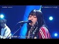 「バズリズム02」なきごと「甘々吟味」バズリズム02 美しいパフォーマンス // ari green