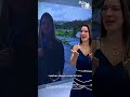 Repórter entra em TRABALHO DE PARTO durante TRANSMISSÃO AO VIVO #curiosidades #parto #shorts #fyp