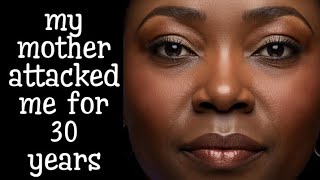 Ex-Witchcraft Victim Reveals How to Identify the Person Behind Your Suffering Profile