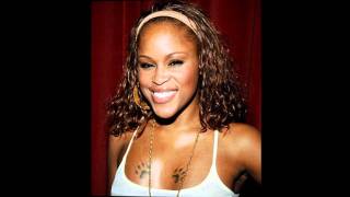 Kelly Rowland ft Eve Like This.wmv