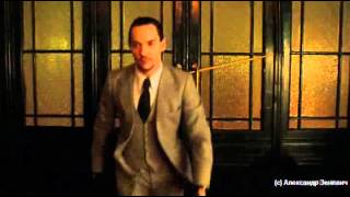 Dracula - Самый лучший день (Dracula - The best day) Dracula - Самый лучший день (Dracula - The best day)