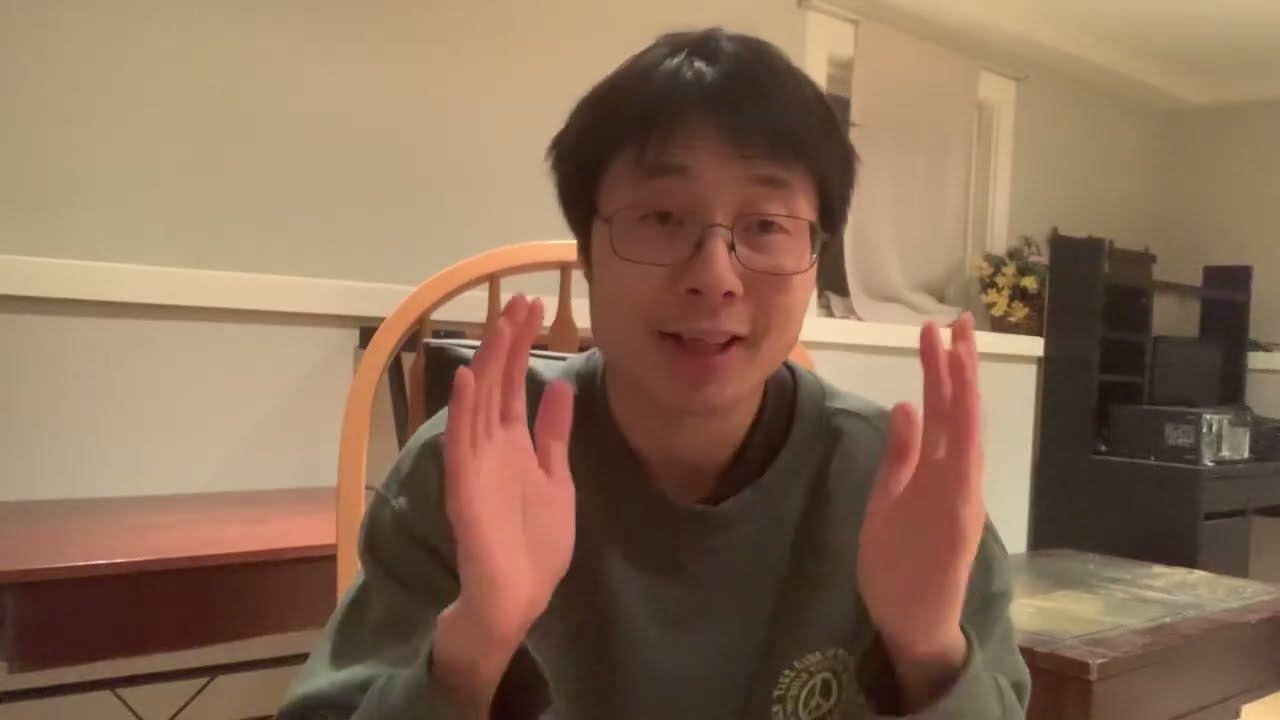 Смогу ли я снова быть счастливым?