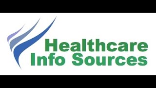 Introduction To Healthcare Risk Management