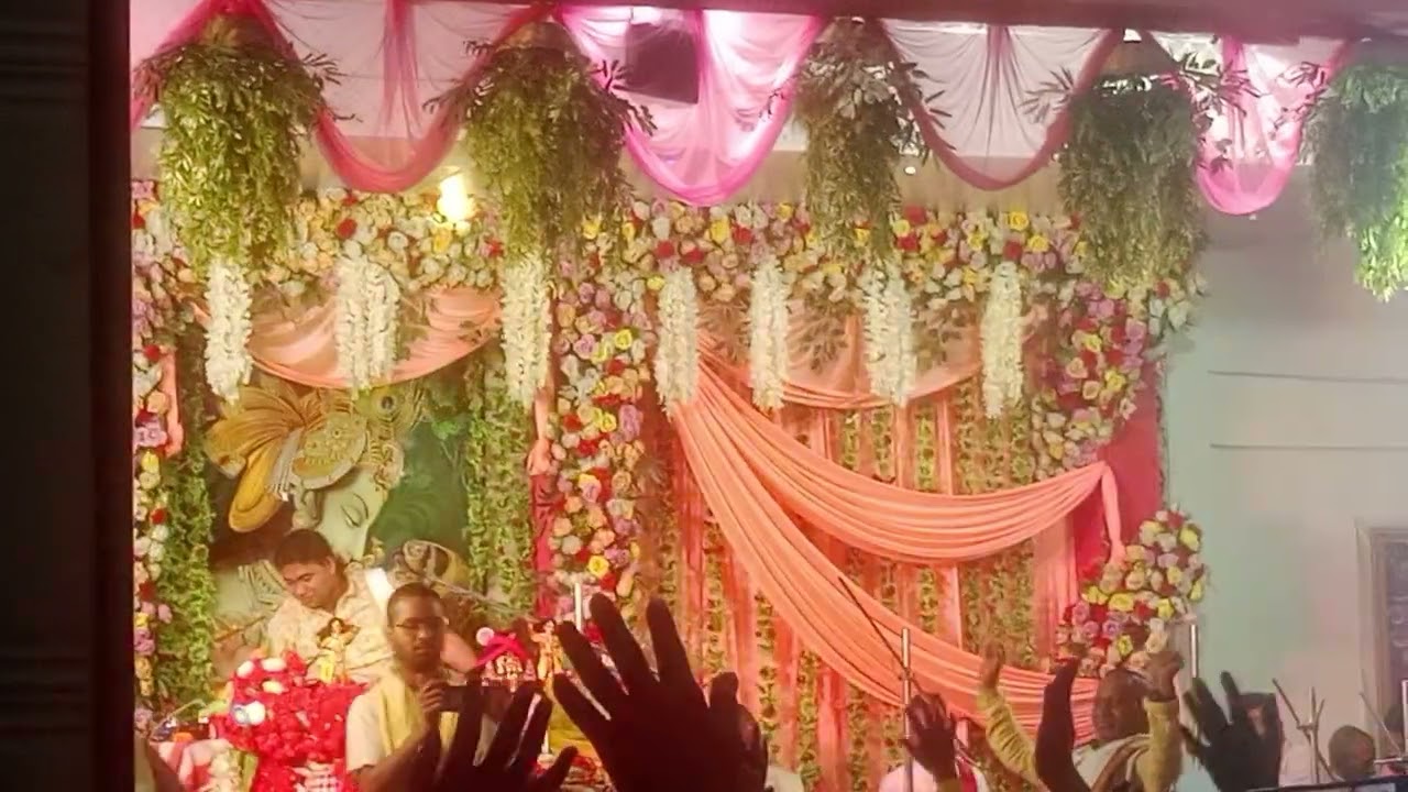 Radhe Radhe Guruji #youtubevideo #viralvideo #youtubebolog #tending ❤️🙏