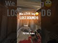 #badaim #goodaim #aimbot #r6 #r6siege #r6s #champion #viral #copper #internet #funny #trending #fyp