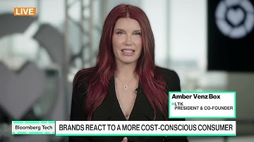 LTK Launches Brand Profiles as Alternative to Digital Storefront