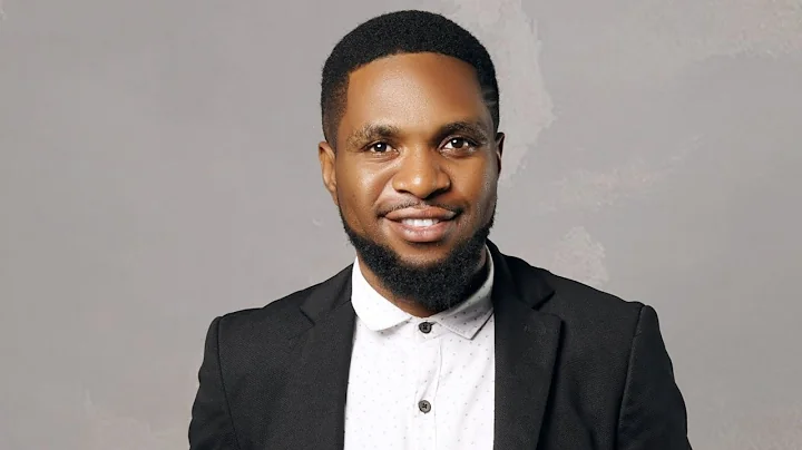 THEY'RE SO ANGRY AND JEALOUS OF YOU BECAUSE OF..... THEY DID THIS TO YOU.