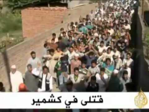 موجز الأنباء  13-9-2010