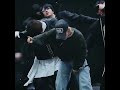 Jungkook via Netflix kr | "Hooligan Rehearsal JK’s cuts#정국 #jungkook #bts_arirang