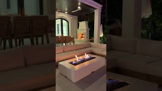 This Is The Worst Thing You Can Do For Your Yard  landscapedesign luxuryhome backyard