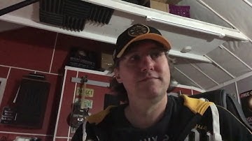 Line 6 Helix and Synergy Syn-2 Midi Issues - HELP!!