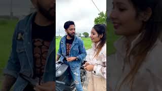 Indori Comedy Veerindori Parul