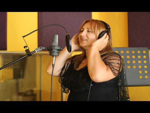 ამალია ჯიბლაძე - უმიზეზოდ გამირბიხარ. Exclusive არ დაიდარდო / Amalia Jibladze - Umizezod Gamirbixar