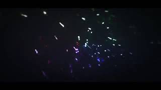 Serox intro