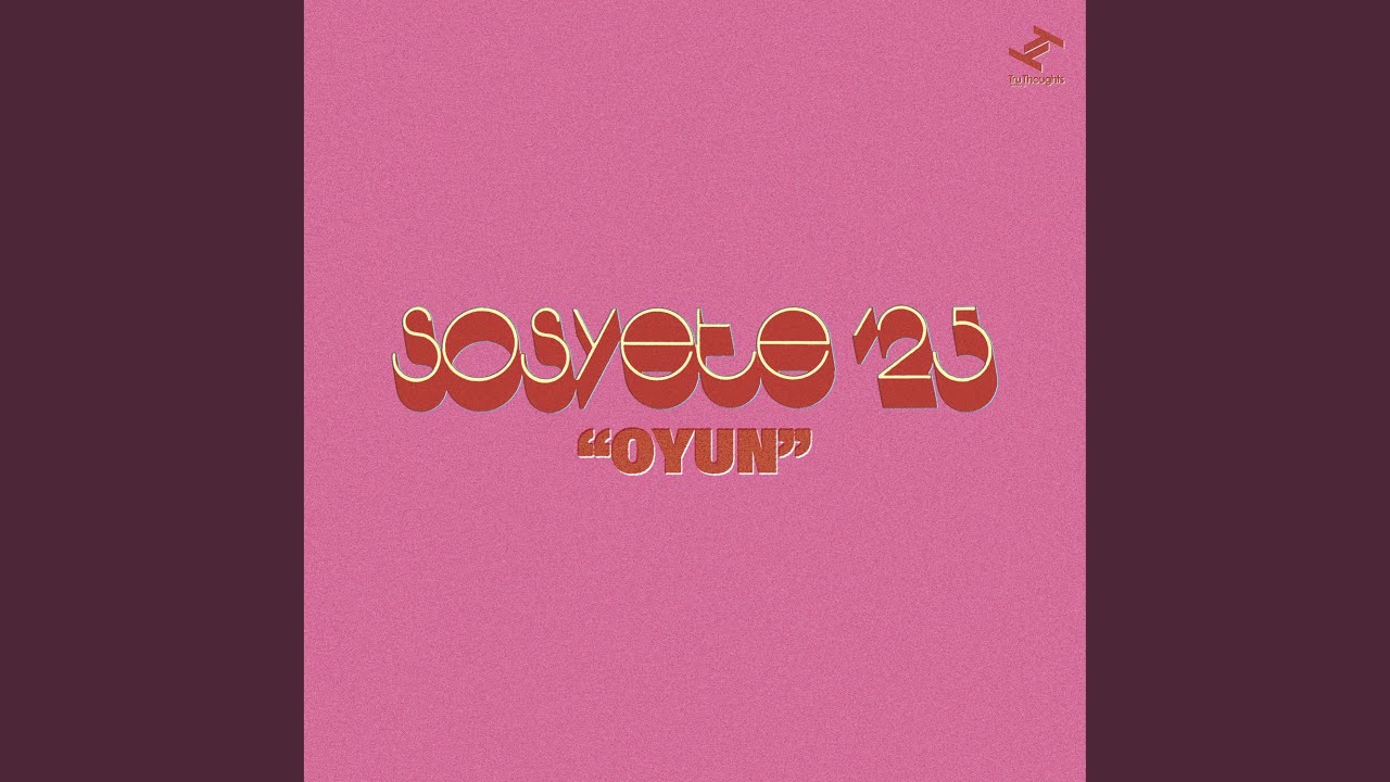Watch Oyun on YouTube Watch Oyun on YouTube