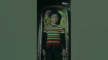 Thumbnail of Bad parenting (part 2) #badparenting #theboy #sad #realistic