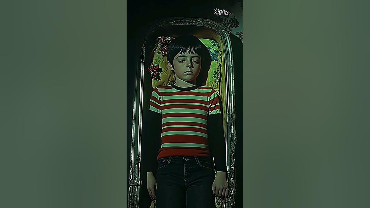 Bad parenting (part 2) #badparenting #theboy #sad #realistic