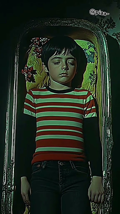 Bad parenting (part 2) #badparenting #theboy #sad #realistic
